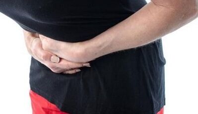 nach féidir leat a ithe le gastritis gastric